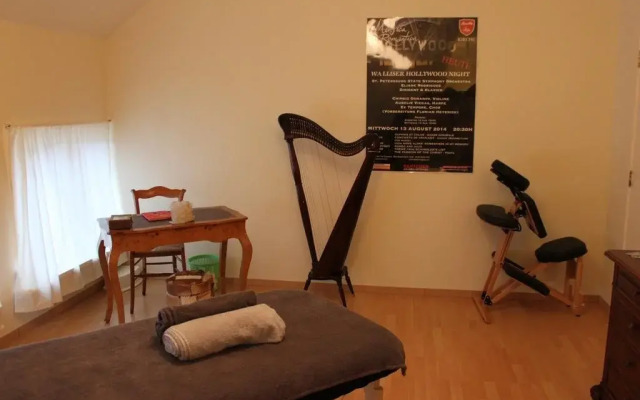 Jan Bol B&B