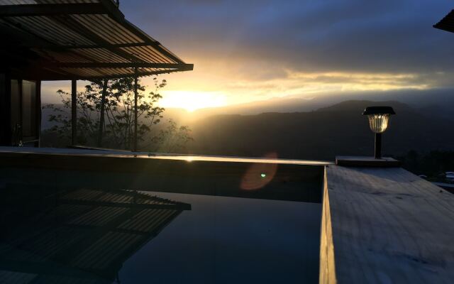 Bella Vista Ranch Ecolodge