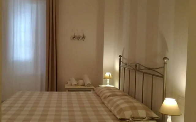 InCentro b&b