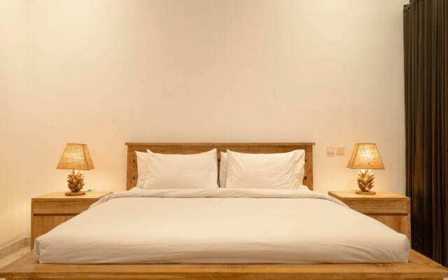 Rarama Living Studio