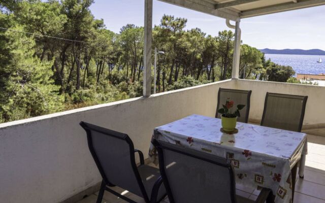 Apartment Katic Caorle 32809