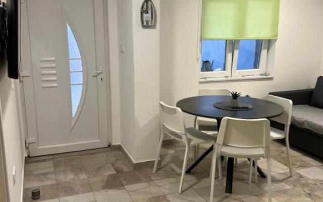 Apartman “Iva” 4+2