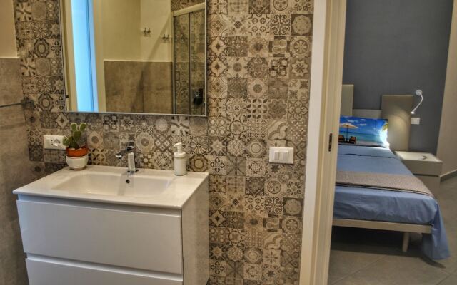 Villa Dedalisa by holidayngo