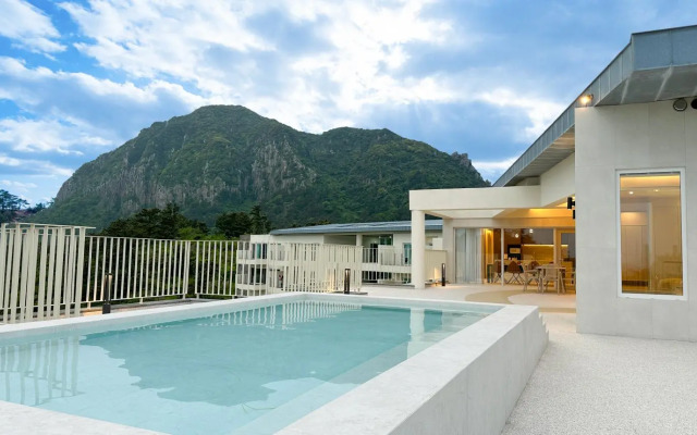 Y Resort Jeju