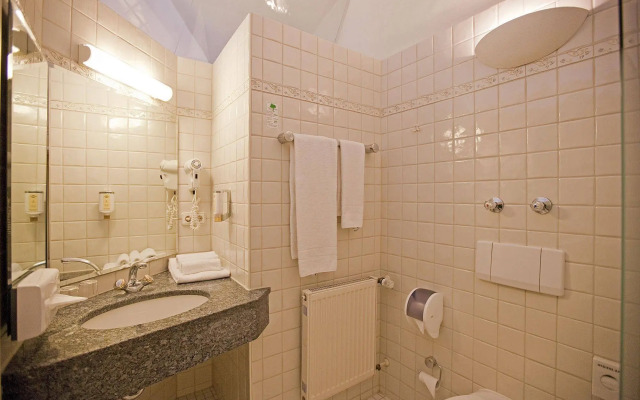 Hotel Alter Wirt
