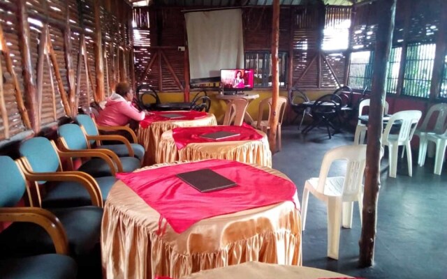 Marianah Tourist Hotel