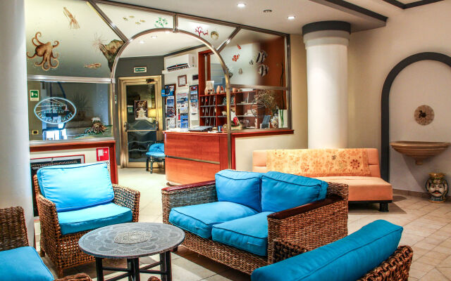 Il Faro della Guitgia