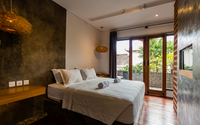 Mangosteen Ubud by Premier Hospitality Asia