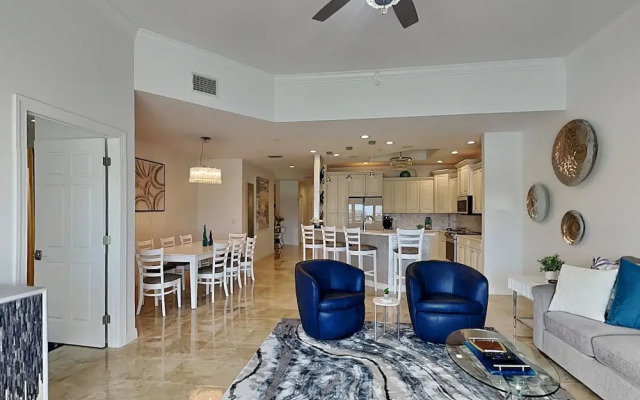 Brightwater 203