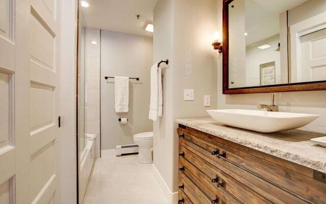 Coopers Collection 49 - The Sugar Shack