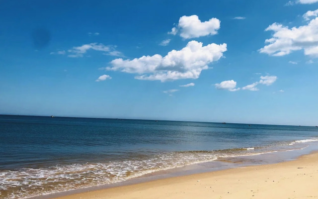 TPHomes Phan Thiet