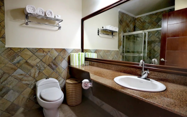 Hato Viejo Boutique Hotel