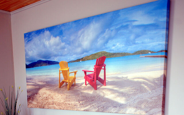 Churchill Mansion Inn