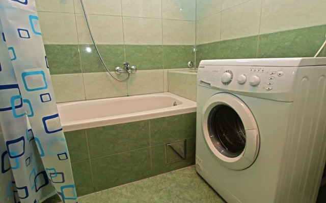 Apartment Hasima 116