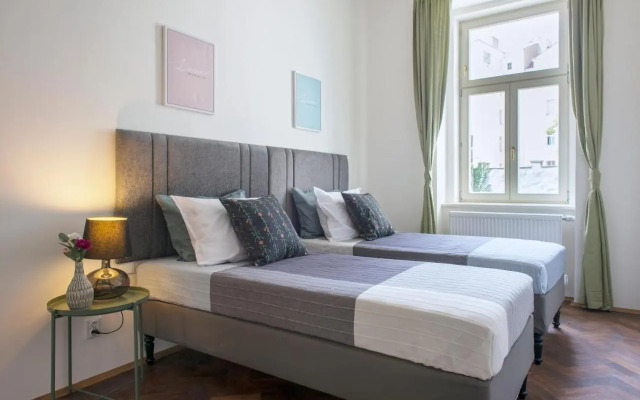 Kent Ridge Loft (Lublanska)