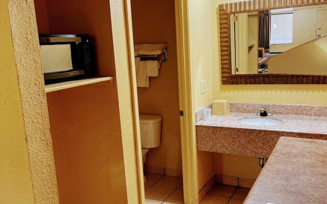 Fairview Suites Blytheville