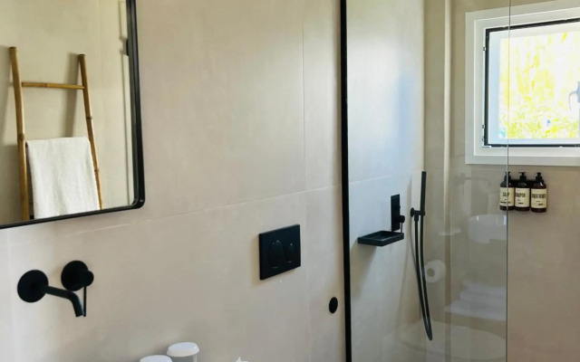 Portobello Boutique Hotel