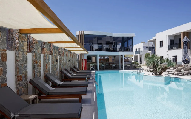 Golden Bay