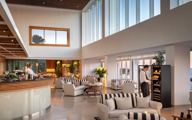 President Hotel, Valamar Collection