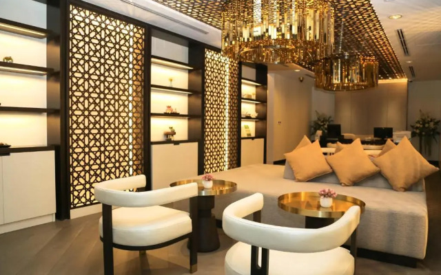 Savan Resorts