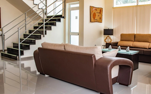 Hotel Vitória