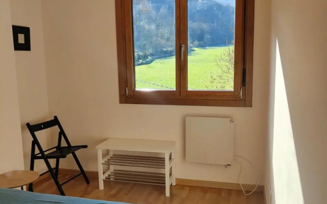 Somiedo Restaurante Hostal