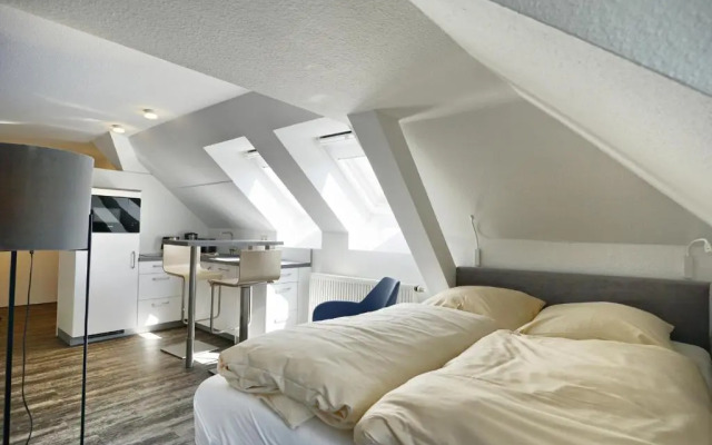 Altes Wasserwerk, App 4