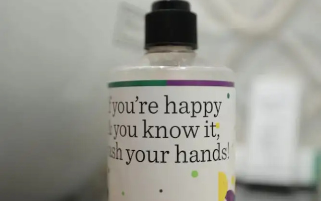 StudioZ Paradise Hills Mussoorie