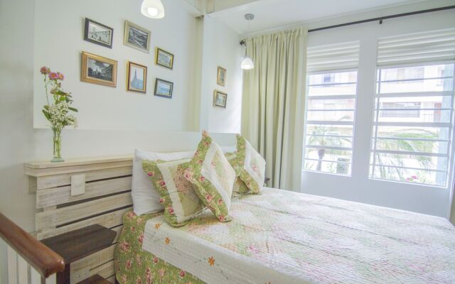 Jovita House BnB