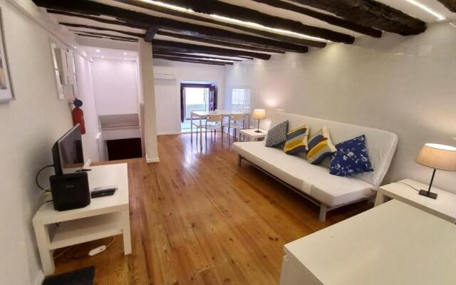Alfama Home