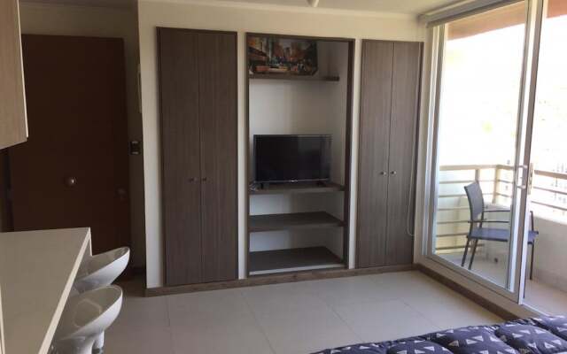 Vive Suites