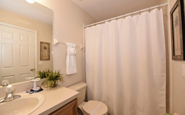 Regal Palms Resort-2530mcaioth By Florida Star Vacations