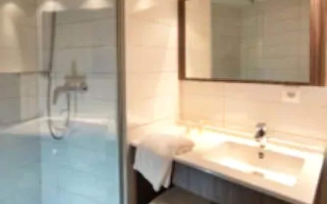 Hévéa Appart Hôtel