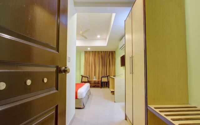 11376 Golden Park