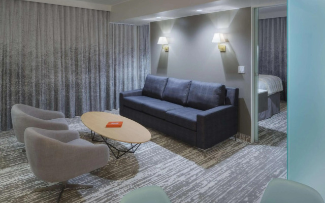 Hotel Eastlund, BW Premier Collection