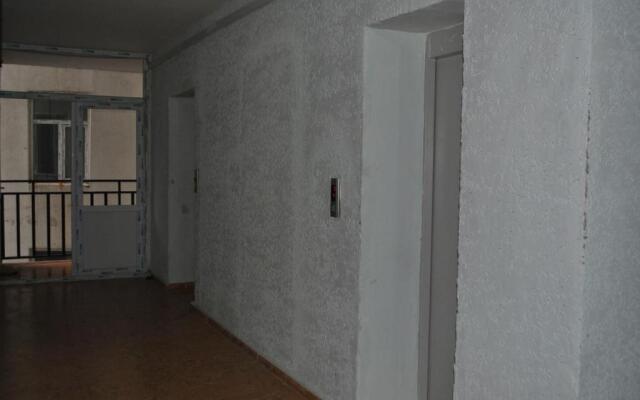 Kobaladze 8A 245