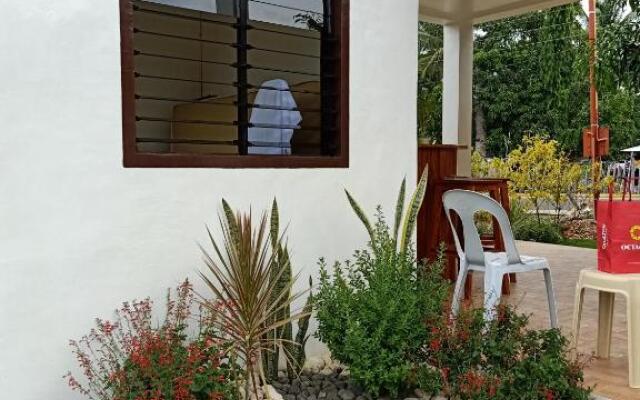 Rmb Guest House