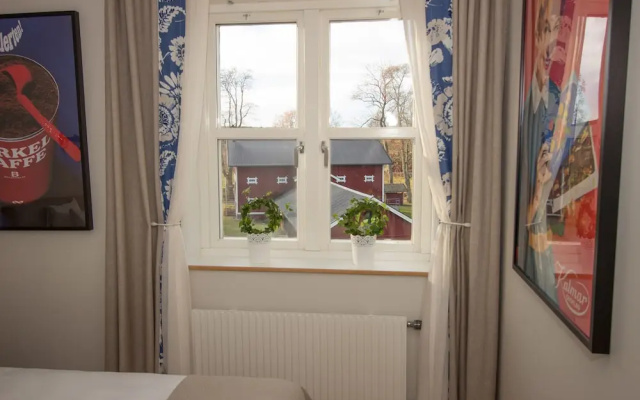 Skytteholm