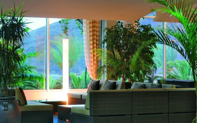 allsun Hotel Esquinzo Beach