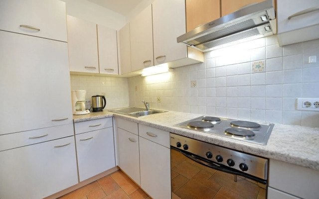 Apartment 4 Holiday - Kasslatter