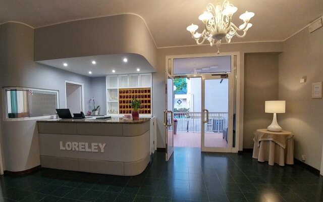 Hotel Loreley
