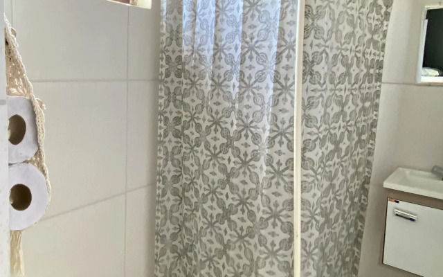 Pousada My House Cabo Frio