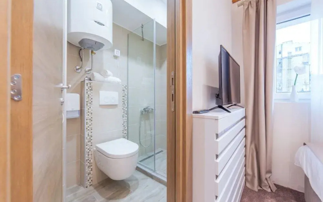 M House Belgrade