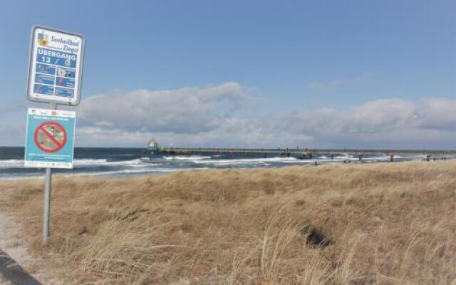 Residenz am Strand 4_64