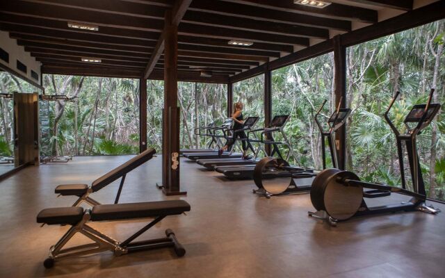 Palmaïa-The House of AïA: All Inclusive Wellness Resort