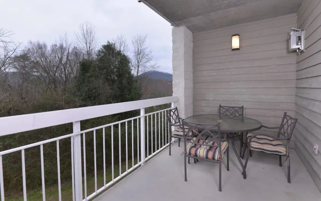 Whispering Pines 331