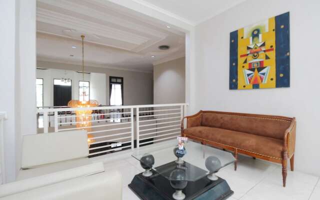 Airy Sukolilo Nginden Intan Timur Enam F1 3 Surabaya