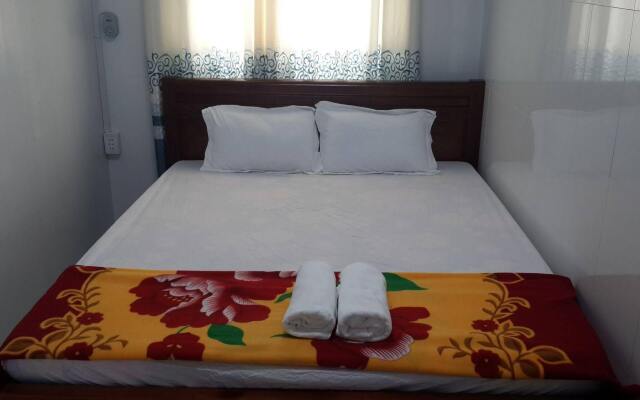 Hai Hien Guesthouse Phu Quoc