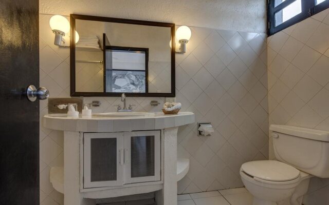 Hotel Jungla Caribe - Adults Only