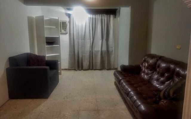 Tu hogar en los mochis